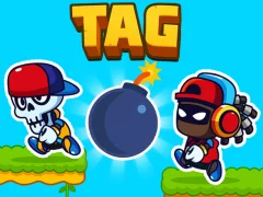 Igra Trčanje online
