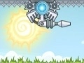 Igra Laser Top 3 online Igra Laser Top 3 online