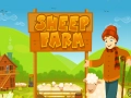 Igra Ovčja Farma online
