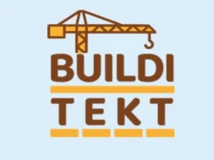 Igra Građevinski materijal online Igra Građevinski materijal online