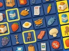 Igra Inspektor kat online