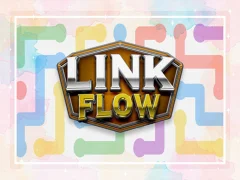 Igra Linije struje online