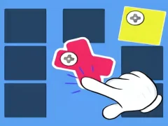 Igra Matice vijci vijak online