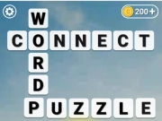 Igra Povežite riječi online
