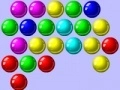 Igra Mjehurići online