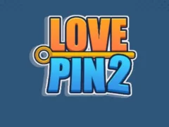 Igra Ljubavne igle 2 online