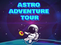 Igra Tour Astronomical Adventure online