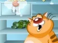 Igra Ukrao Obrok online