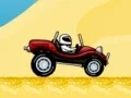 Igra Luda Plaža online