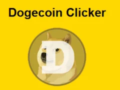 Igra Money Dog Clicker online