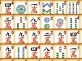 Igra Mahjong Veza online Igra Mahjong Veza online