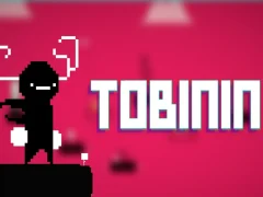 Igra Tobinin online
