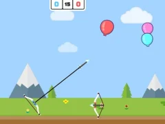 Igra Udari ga online