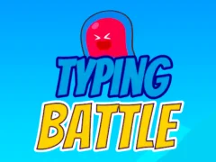 Igra Tiskara online