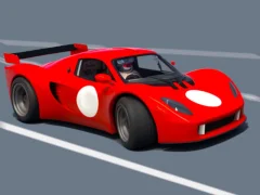 Igra Ludo spuštanje online