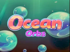 Igra Oceanske kuglice online