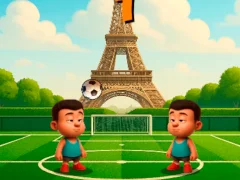 Igra Super žongliranje s lopticama remix online