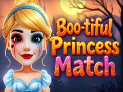Igra Utakmica princeze ljepote online Igra Utakmica princeze ljepote online
