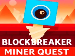 Igra Blokira razarač: Shakhtar Quest online Igra Blokira razarač: Shakhtar Quest online