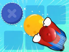 Igra Sokoban Gurni kutiju online