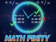 Igra Matematička potpunost online