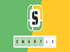 Igra Pametan online