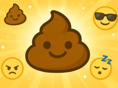Igra Teme emojija online