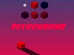 Igra Piksohrom online