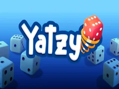 Igra Ultimativni Yahtzee online Igra Ultimativni Yahtzee online