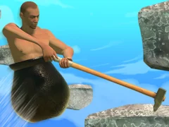 Igra Prevladavanje je otključano online