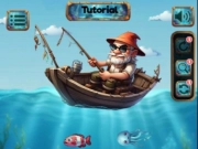 Igra Vodeni svijet online