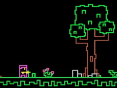 Igra Retro online