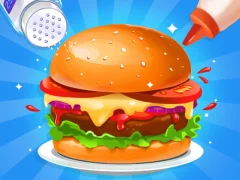 Igra Dijeta recept za debljanje online