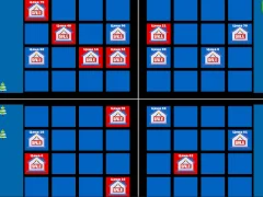 Igra Tajkun za nekretnine online