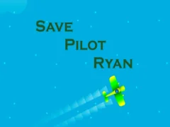 Igra Pilot spasilac Ryan online Igra Pilot spasilac Ryan online