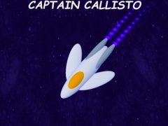 Igra Kapetan Callisto online