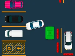 Igra Vožnja majstorom u simulatoru automobila online