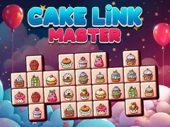 Igra Stolar za torte online