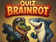Igra Talijanski mozak: kviz online