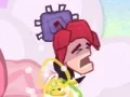 Igra Candy buff online