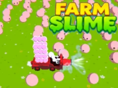 Igra Farma sluzi online