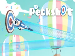 Igra Pekhot online Igra Pekhot online