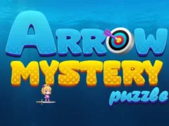 Igra Misterij strijele online Igra Misterij strijele online