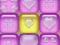 Igra Dropz'n'Heartz! online Igra Dropz'n'Heartz! online