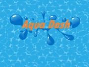 Igra Kreten online
