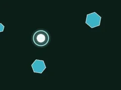 Igra Neon Pulse Arena online