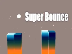 Igra Super oporavak online Igra Super oporavak online