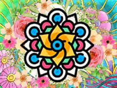 Igra Omiljene boje online