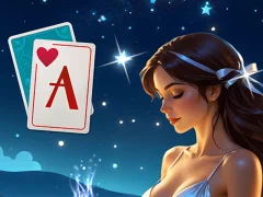 Igra Pasiyants car: tajne sudbine online
