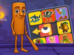 Igra Talijanske Braynrot zagonetke online